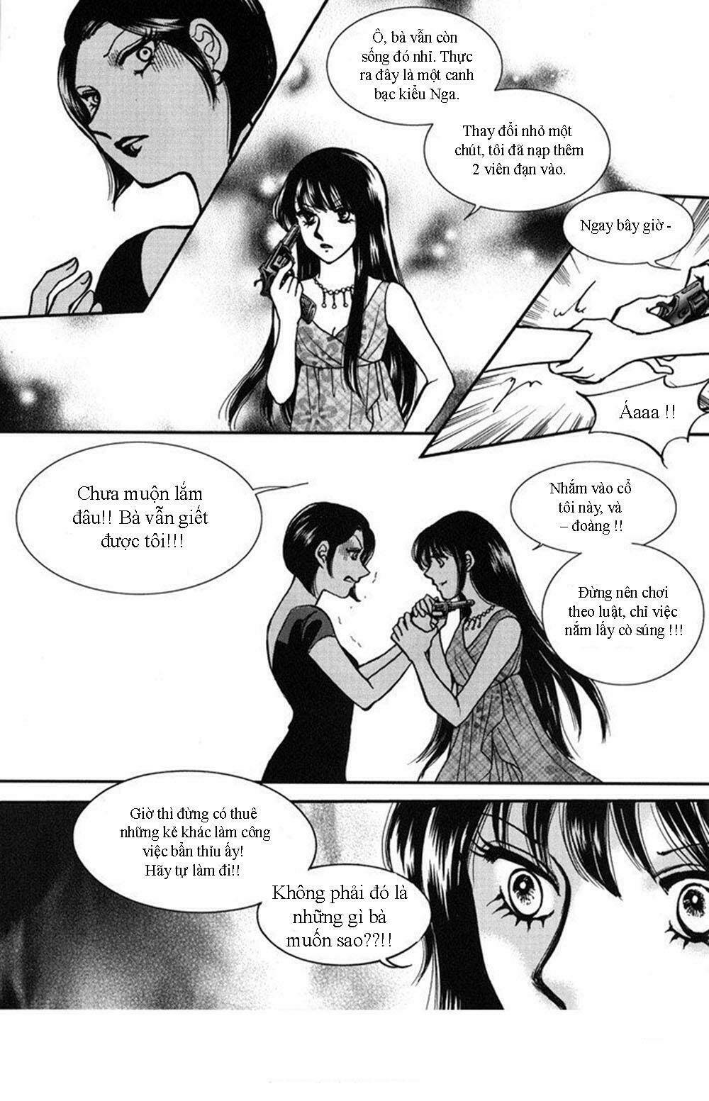 seol hui chapter 6 5