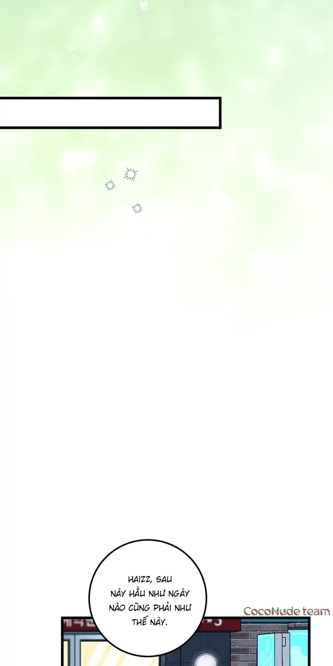 lời tỏ tình từ con số 0 chapter 17 17