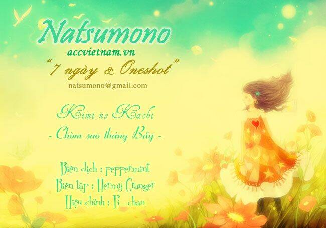 kimi no kachi chapter 4 2