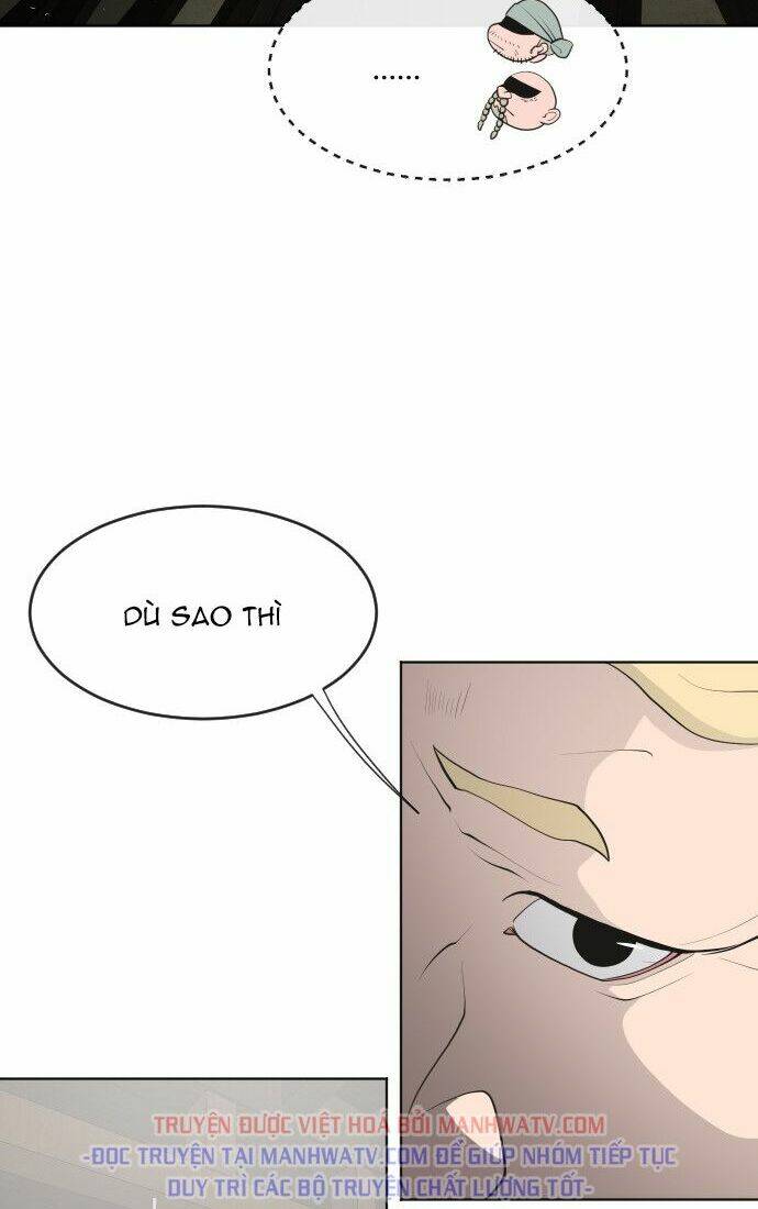 kĩ nguyên của anh hùng chapter 45 37