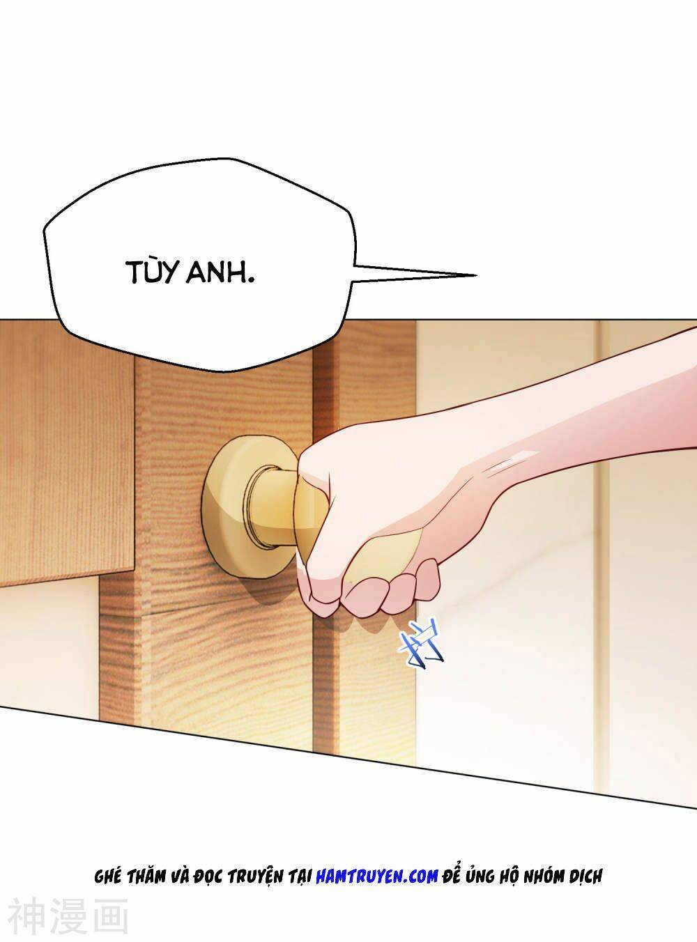 chí tôn toàn năng chapter 13 13