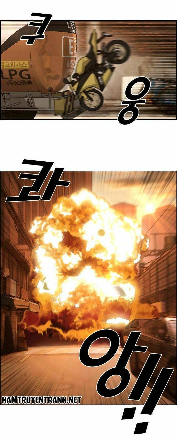 free draw m chapter 23 2