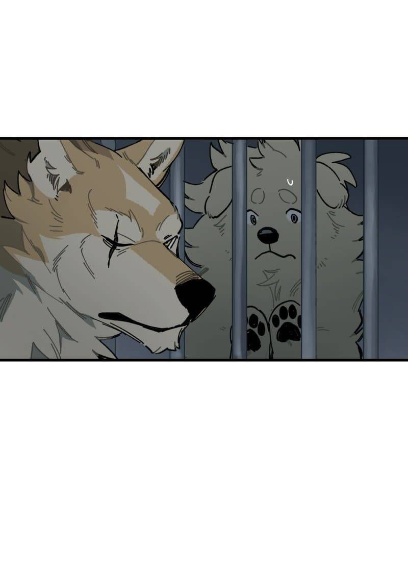 lumine - cội nguồn ánh sáng chapter 145 2