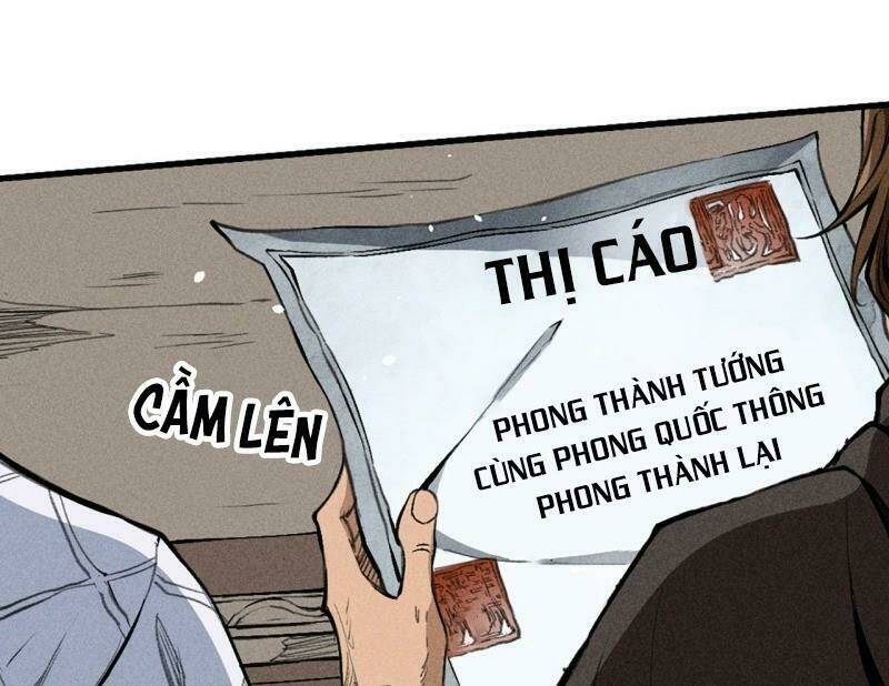 đường dần tại dị giới chapter 385 65