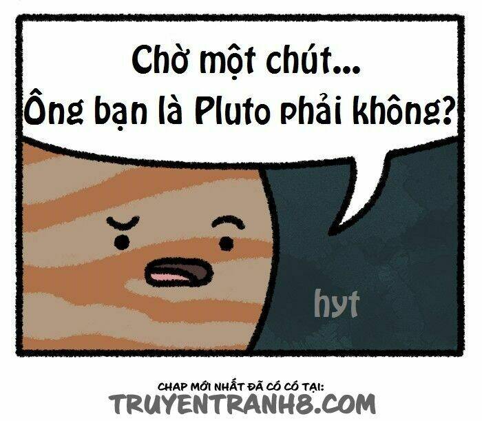 những mẫu truyện ngắn dễ thương và hài hước chapter 13 2