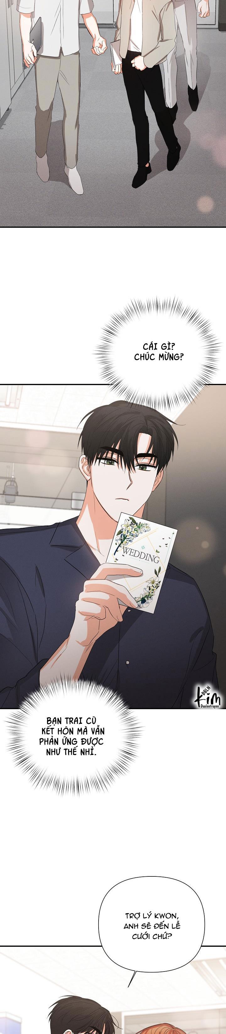 nine to nine chapter 34 16