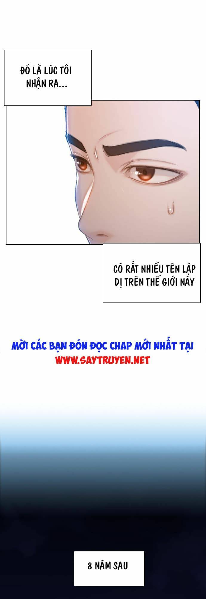 thiền định - samadhi chapter 1 27