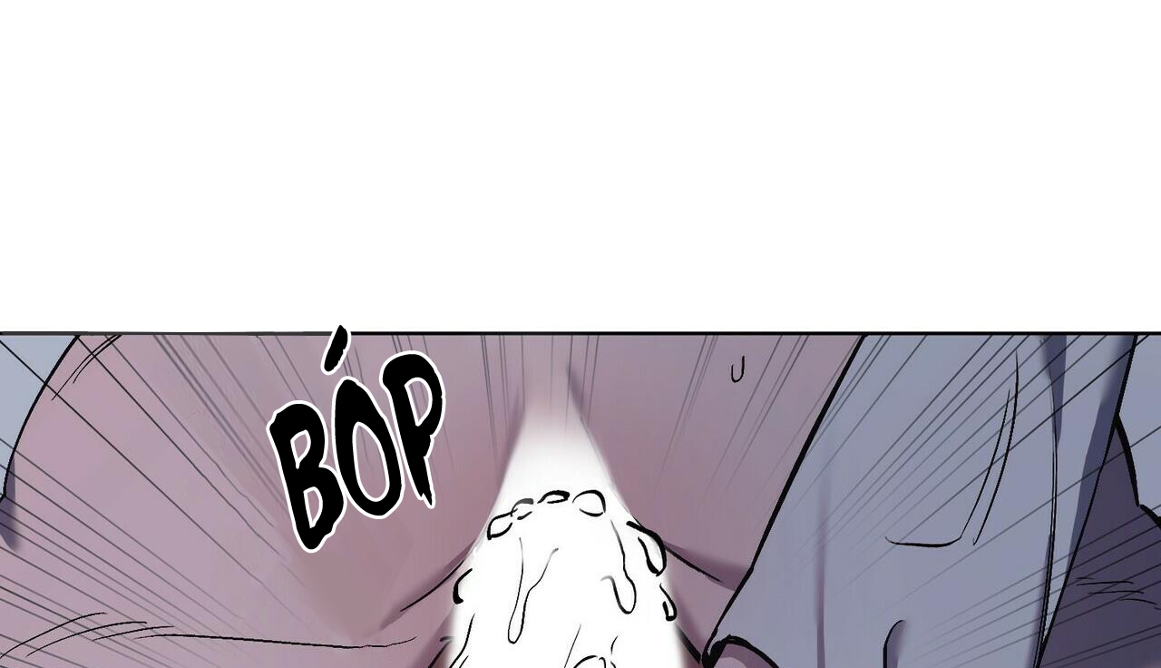 chàng dâu nhà họ kang chapter 22 56