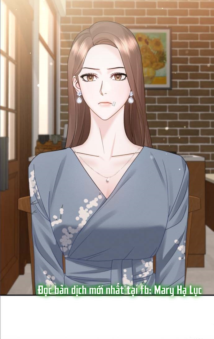 quan hệ hôn nhân chapter 9.2 11