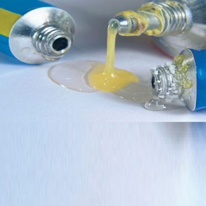 Keo Dán Đa Năng 2 thành phần Selleys Epoxy Fix 20ml