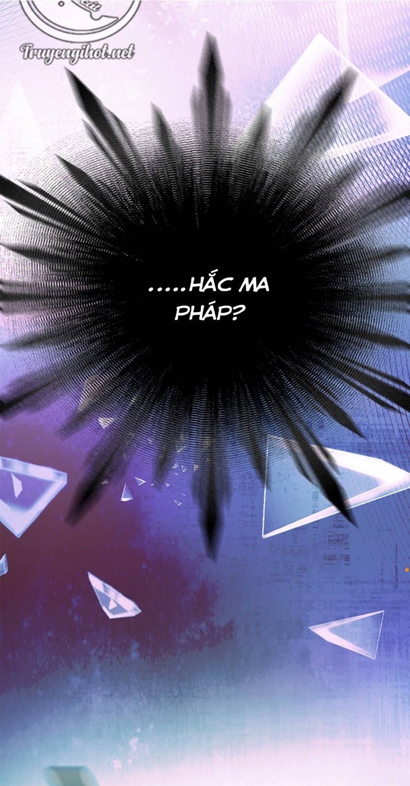 đó chỉ là sai lầm thôi mà, ngài đại công tước! chapter 8.2 38