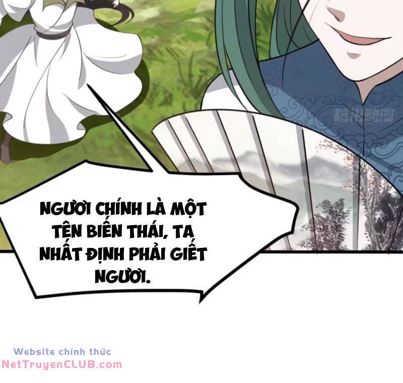 hệ thống gánh con mạnh nhất chapter 119 22