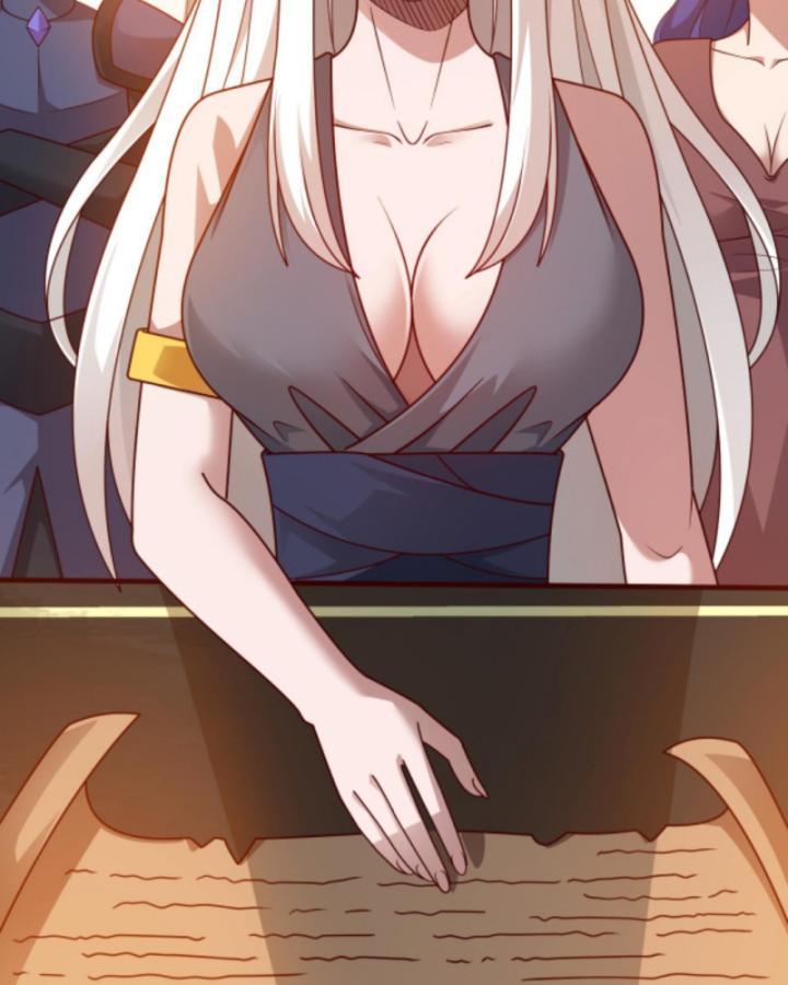 người chơi và nhân vật chính đều muốn làm hại ta chapter 28 42