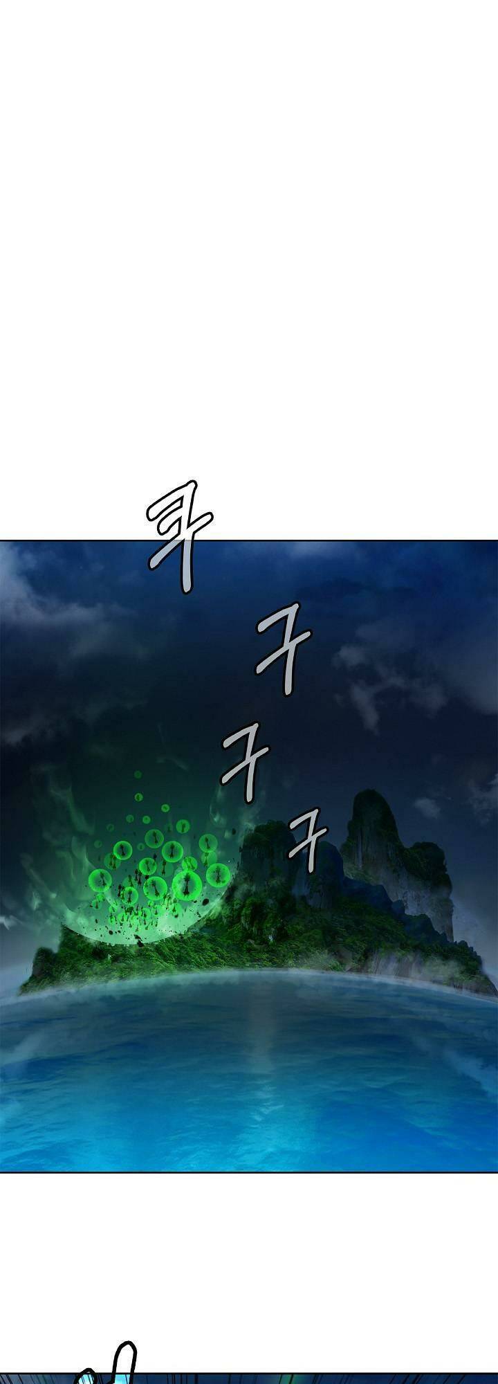 xuyên không thành hổ chapter 102 55