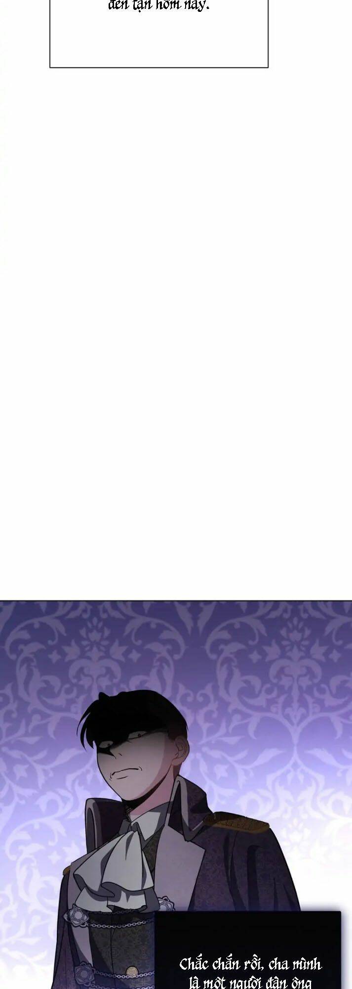 anh ấy thích tôi nhiều hơn tôi nghĩ chapter 4 63