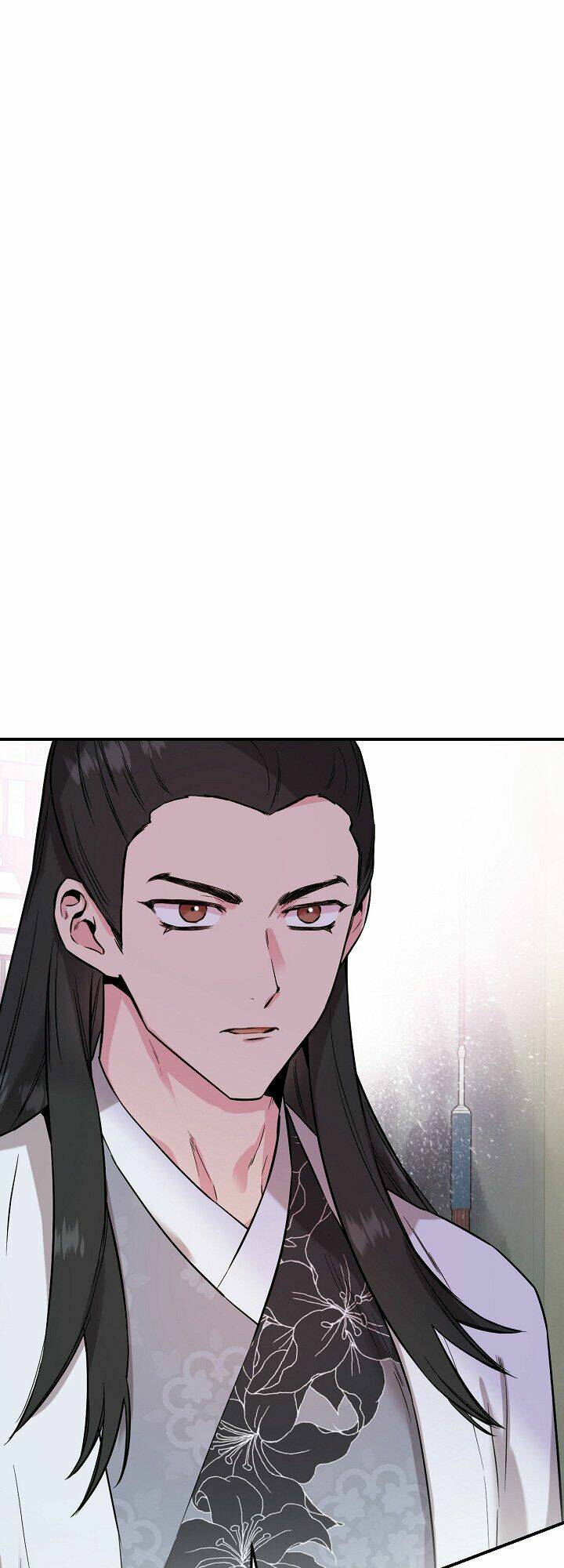 tôi trở thành nhân vật phản diện giỏi nhất trong giới võ thuật chapter 38 3