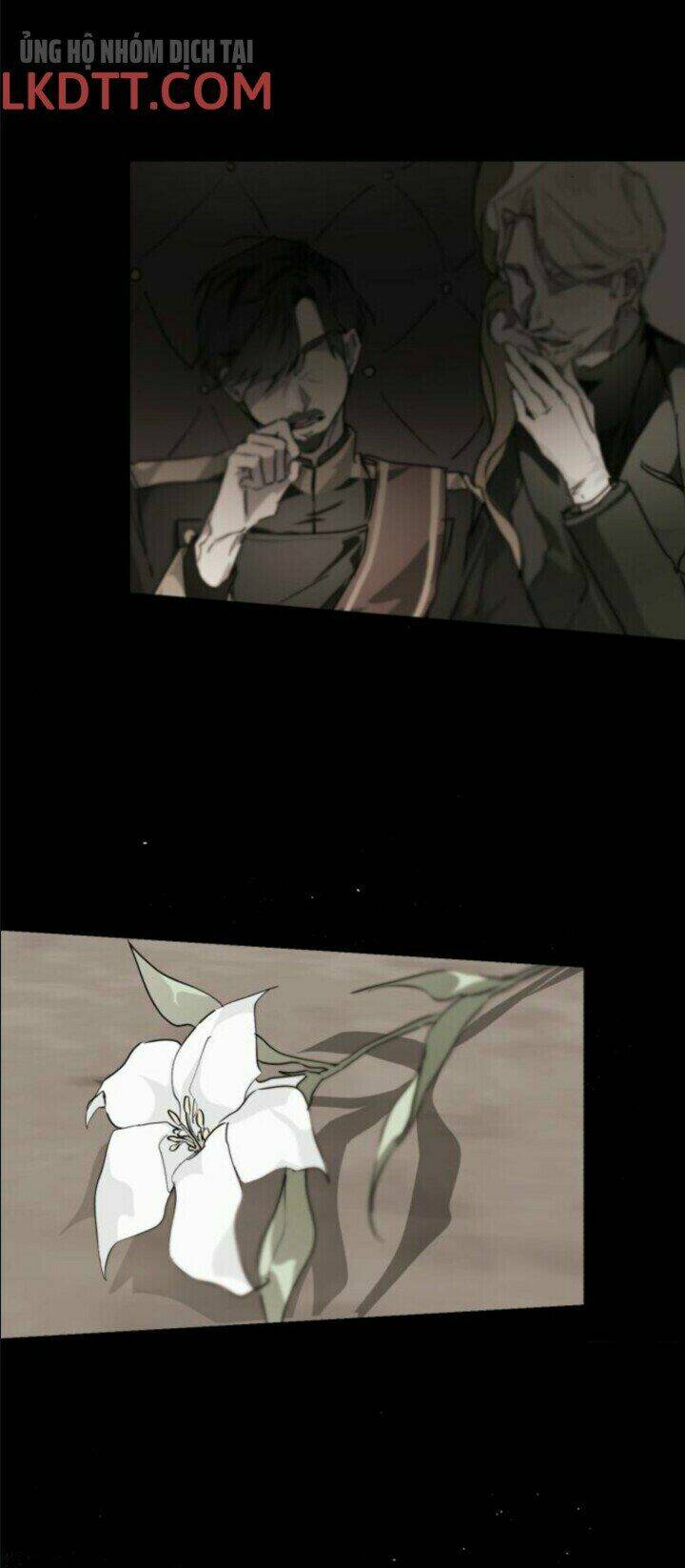 ta đã từng mong nàng biến mất chapter 9 73