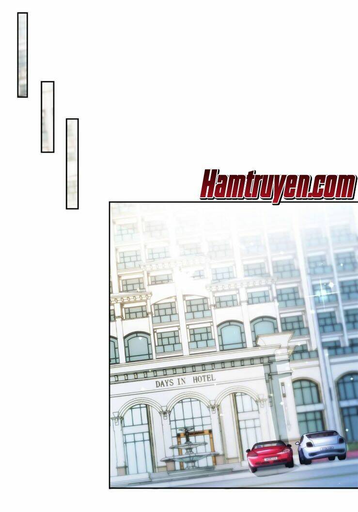 chí tôn toàn năng chapter 14 22