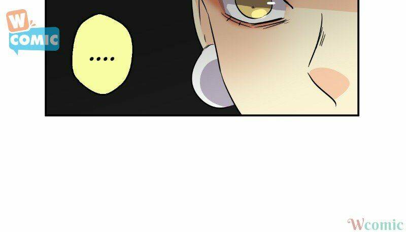 Thế Giới Không Hoàn Hảo Chapter 203 107