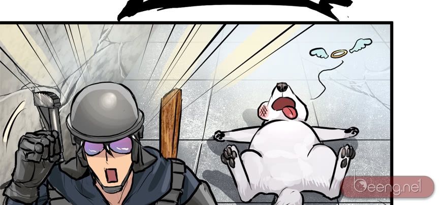 vua sinh tồn chapter 74 62