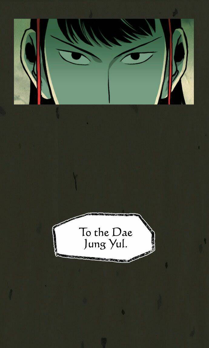 in full bloom chapter 27 34