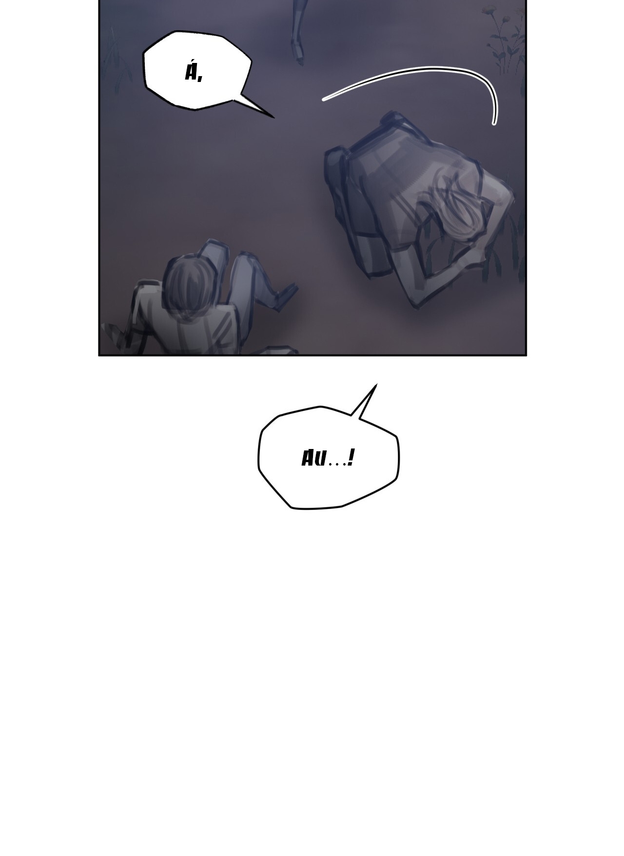 doppio senso chapter 85.2 30