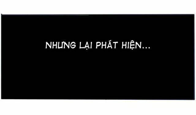 mau mang anh trai tôi đi chapter 62 3