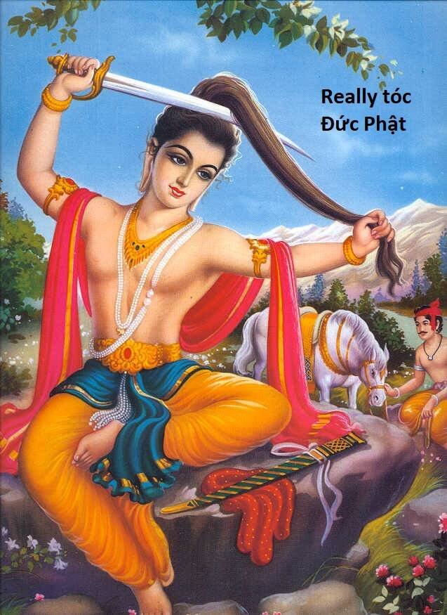 sự lụi tàn của usuzumi chapter 84 92