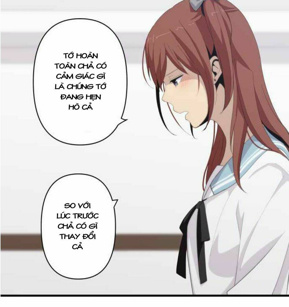 viên thuốc trùng sinh chapter 157 6