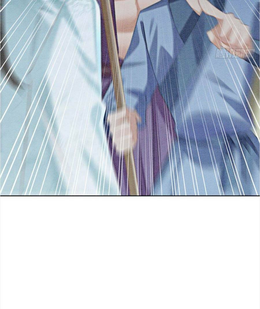 bắt đầu hủy hôn để công lược vương gia chapter 17 7