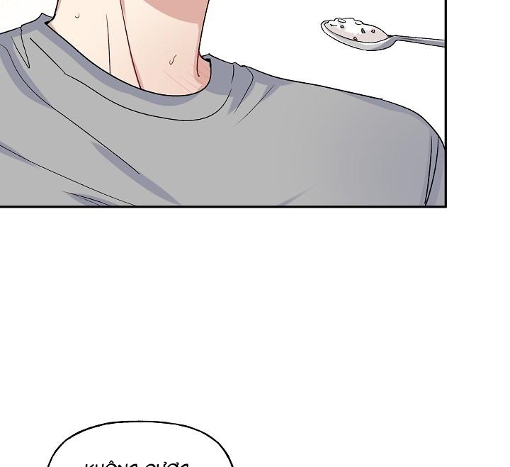 xác suất tình yêu chapter 41 63