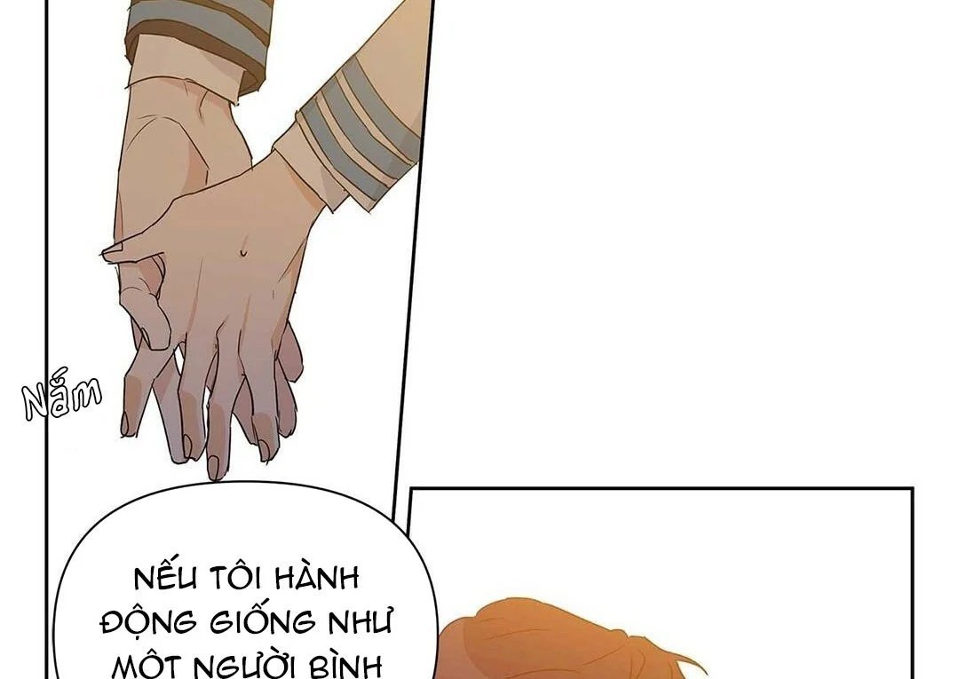 guide cấp b chapter 24 47