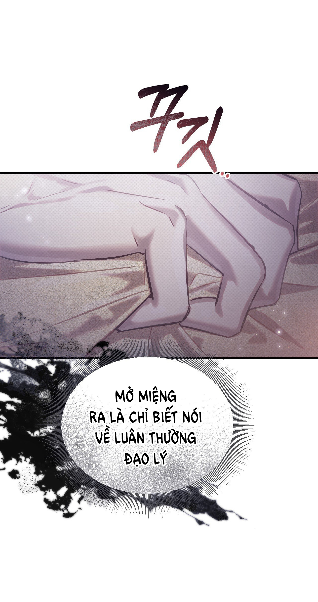 [18+] hậu cung kế chapter 24.2 21