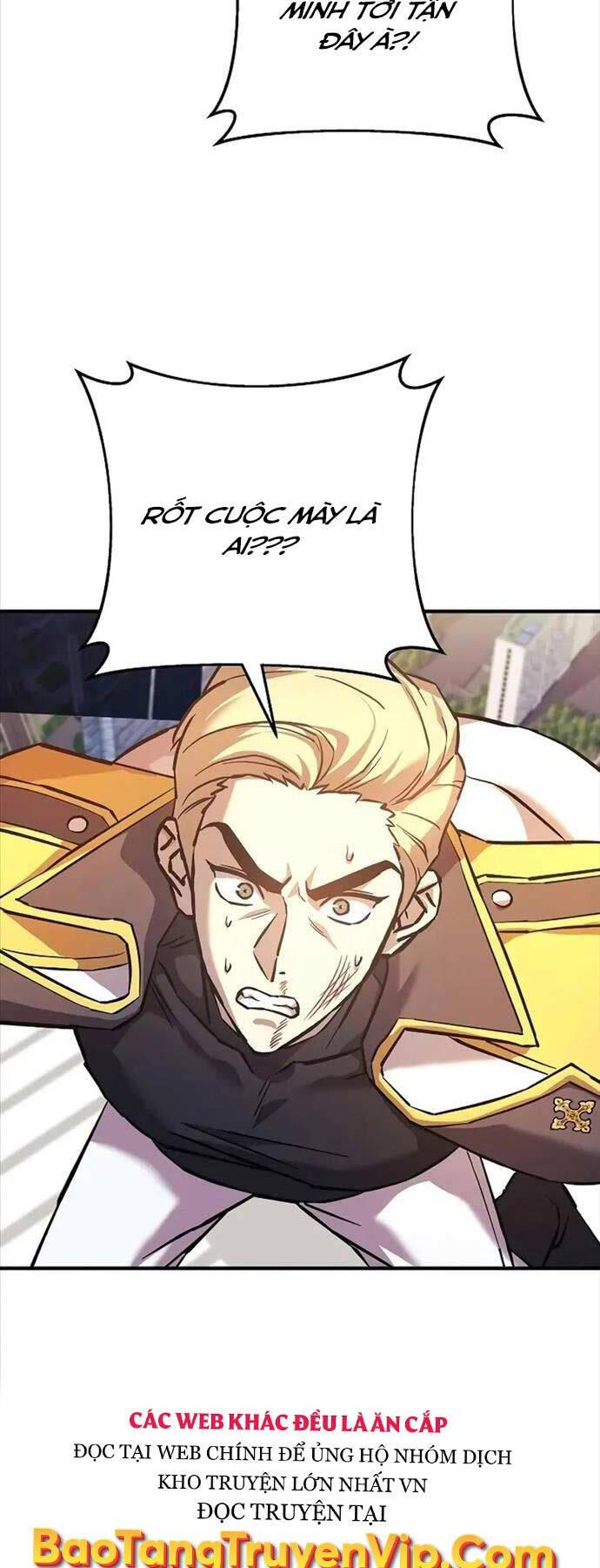 thợ săn nhà văn chapter 96 62