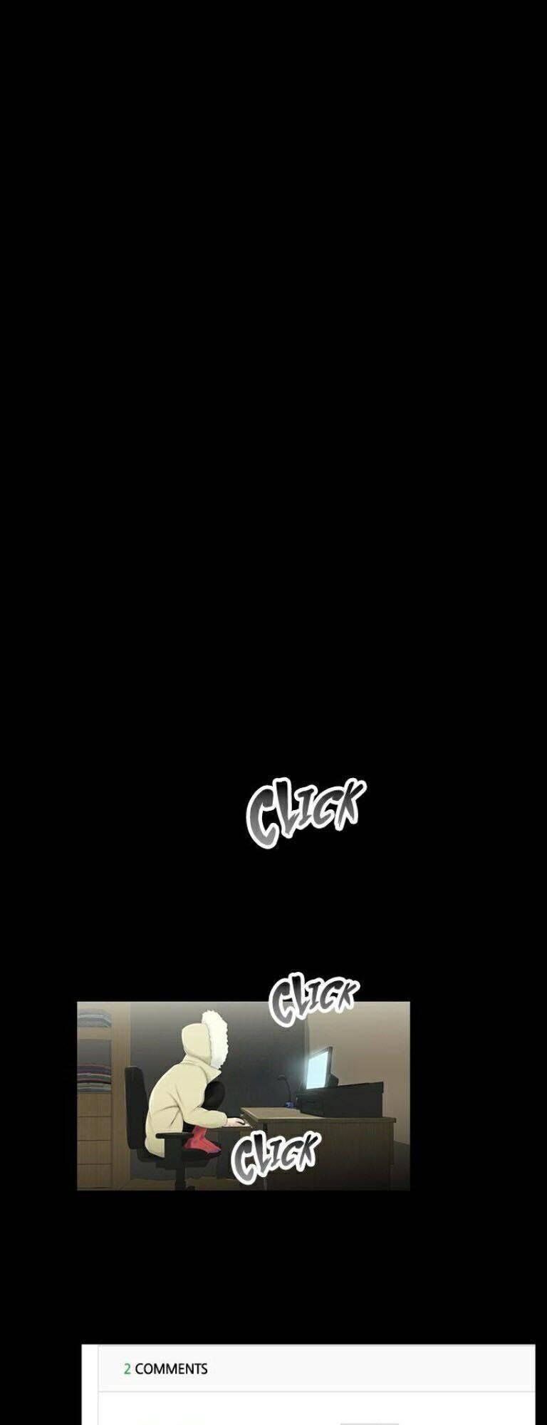 chú và cháu chapter 37 6