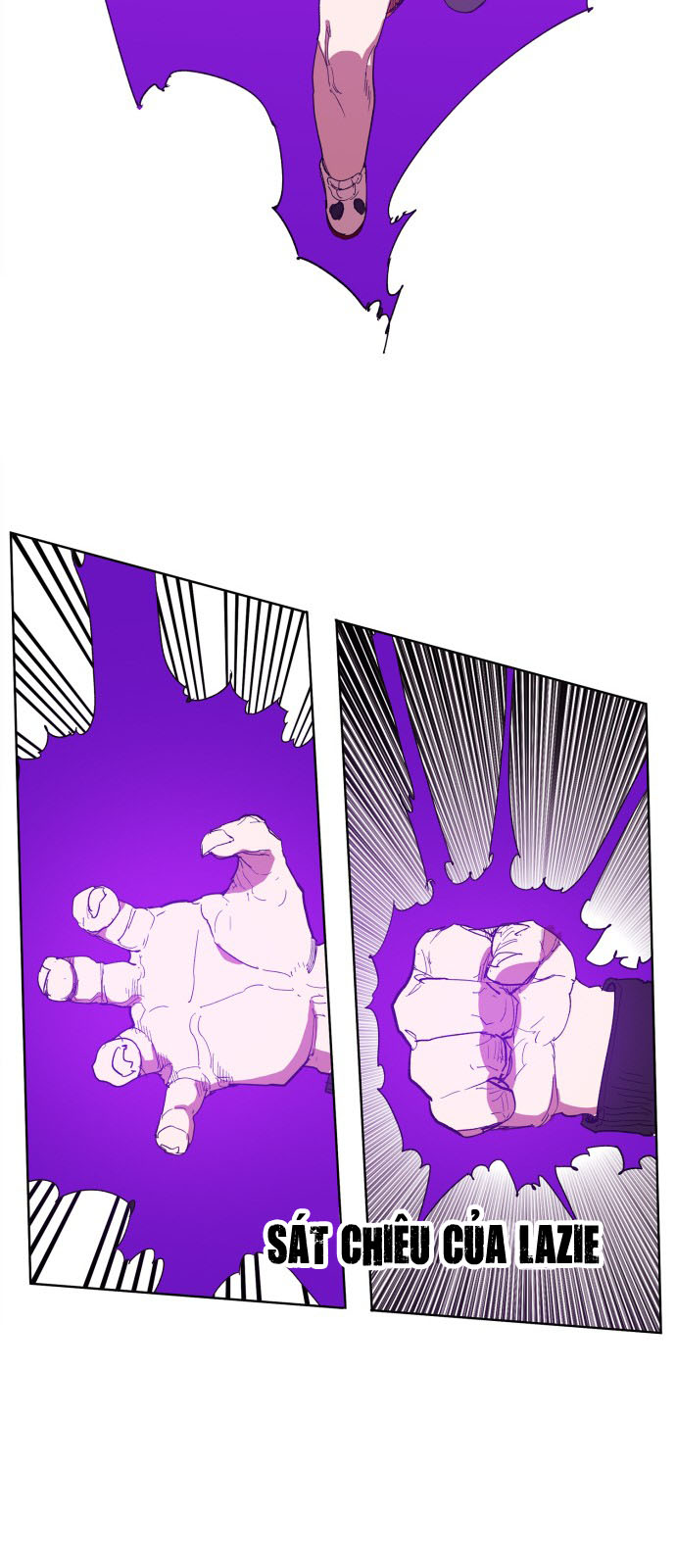 hard core leveling warrior chapter 93 27