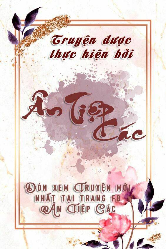 tuyển tập prologue hàn chapter 20 30