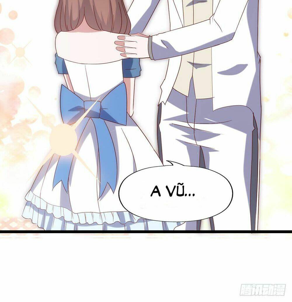 ác ma bàn bên chapter 48 41