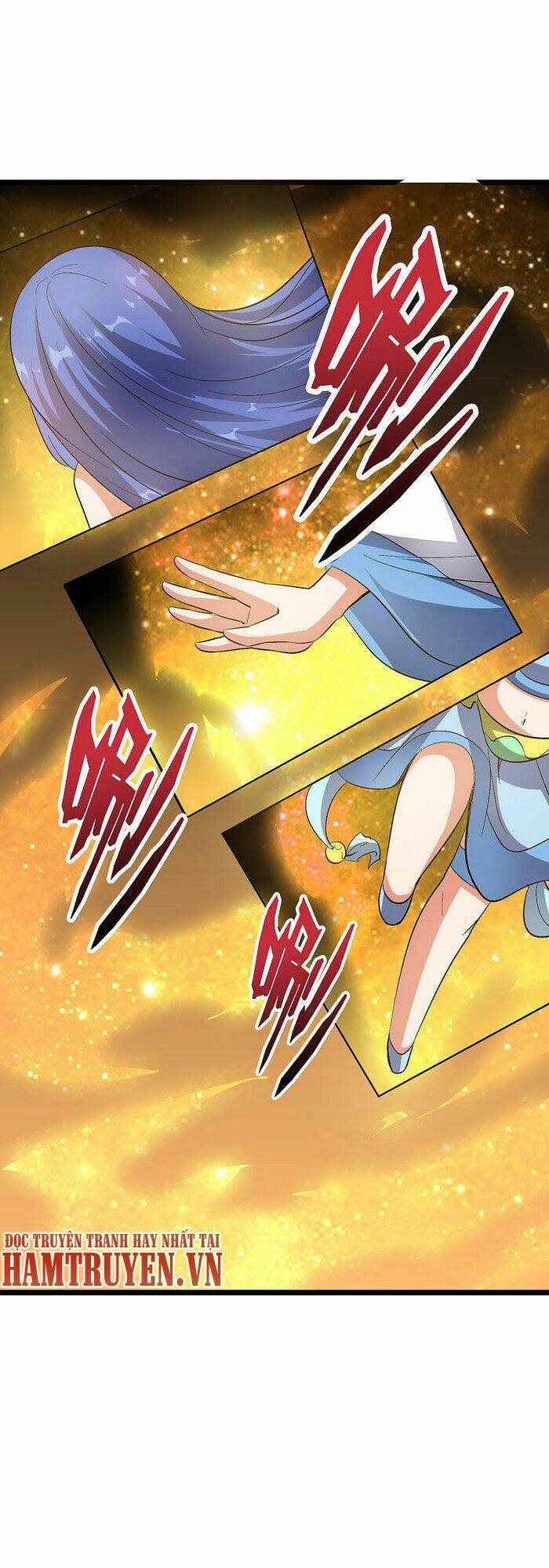 phục thiên thánh chủ chapter 68 30