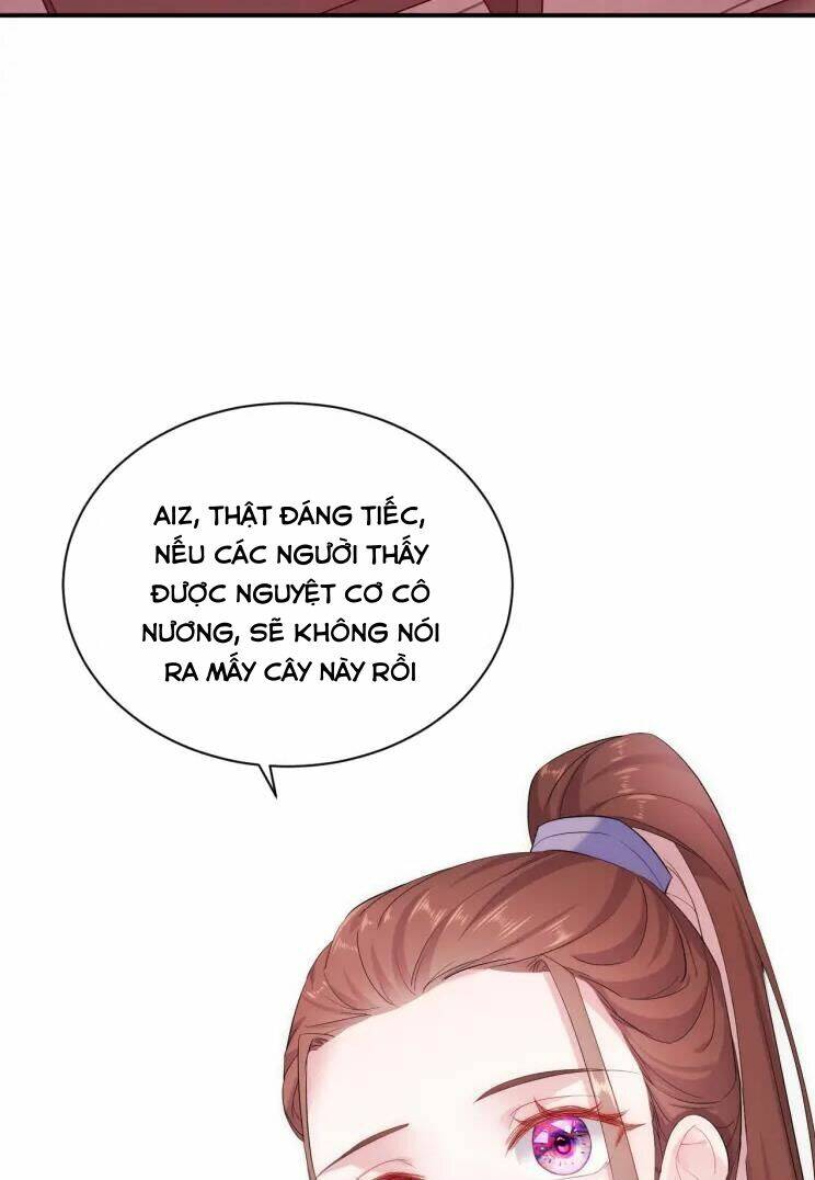 ta đào tạo minh tinh ở cổ đại chapter 2 12