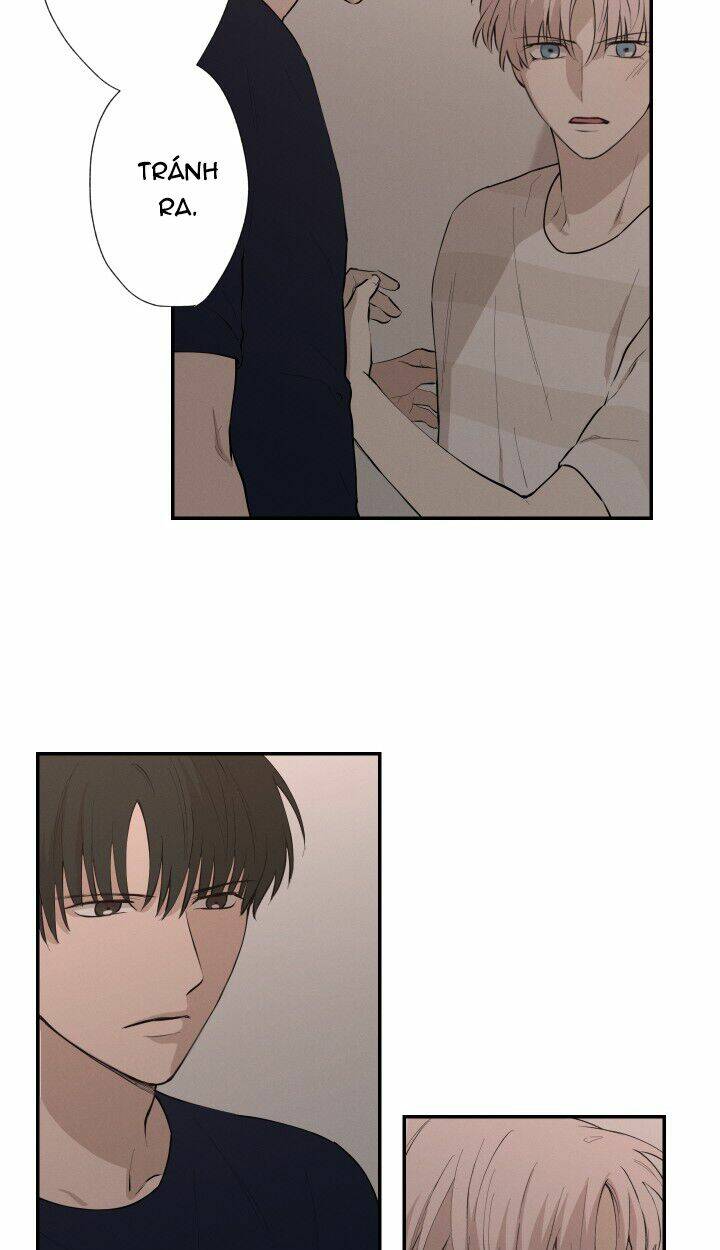 trốn tìm chapter 18 3