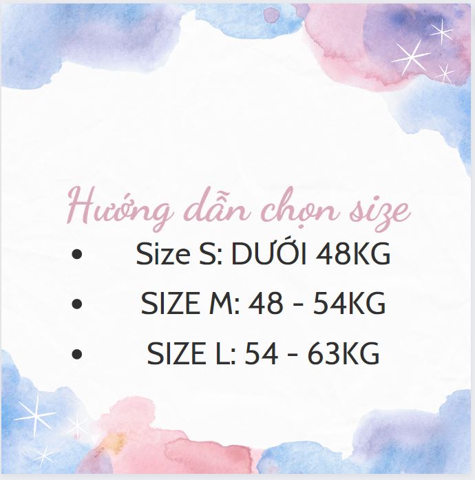 Quần legging cạp cao tập gym yoga aerobic nữ Linda025 vải dệt kim co giãn tốt, fit body