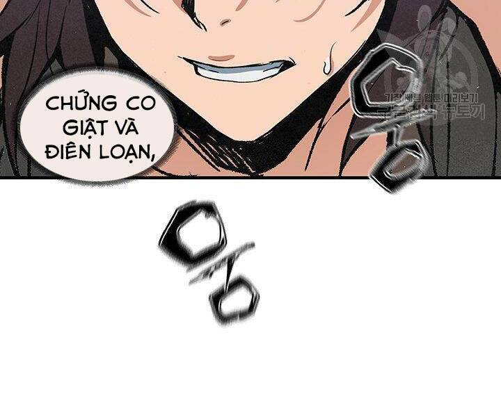 mục hạ vô nhân chapter 15 8