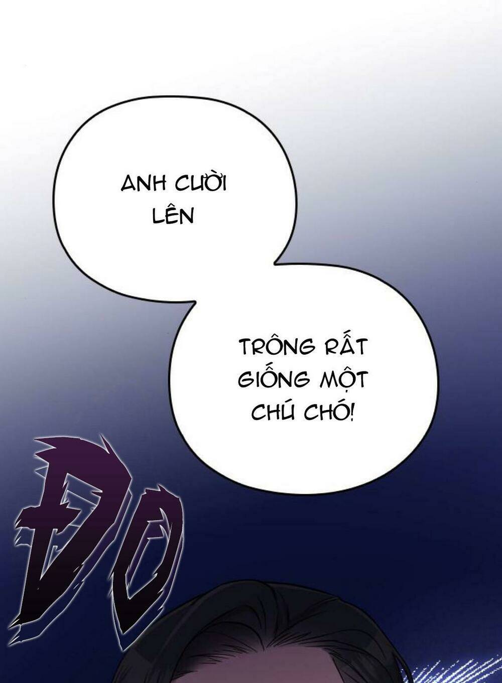 cô đi mà lấy chồng tôi đi chapter 25 40