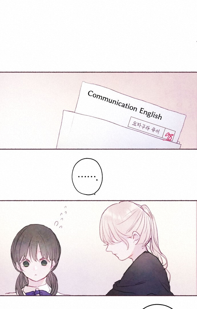 hoa viên bí mật chapter 21 14