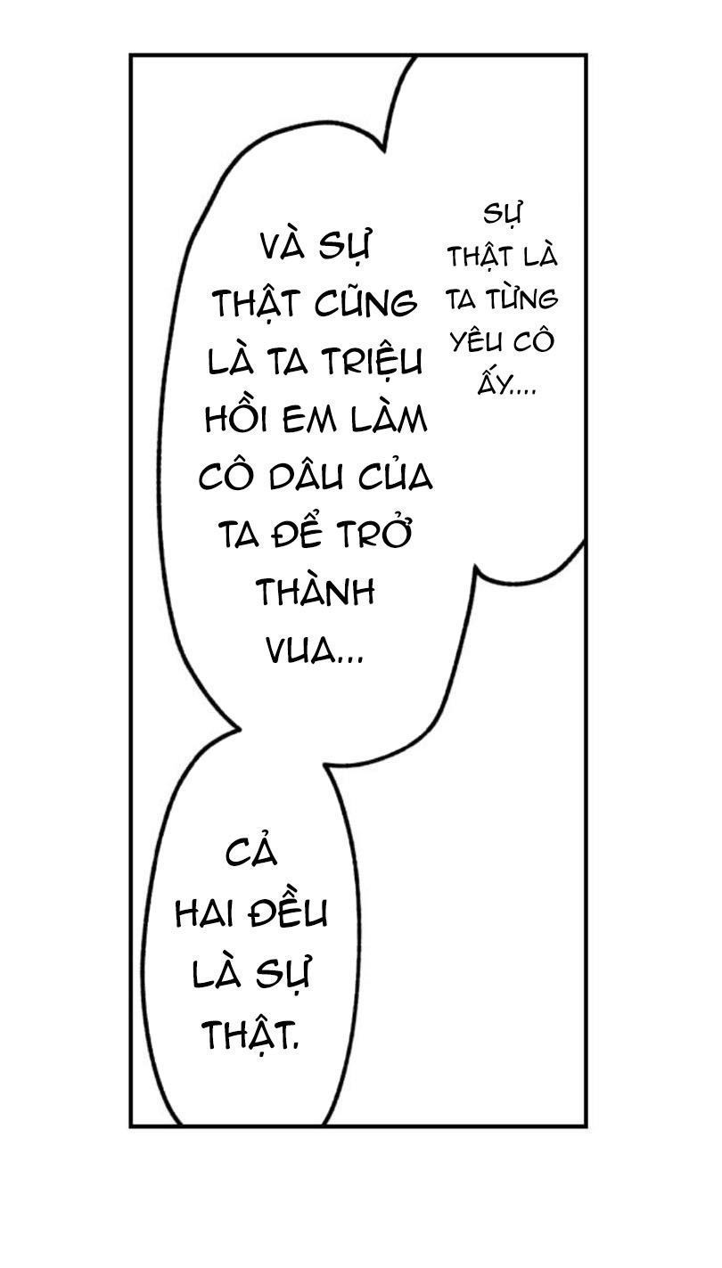 vợ của titan chapter 9 10