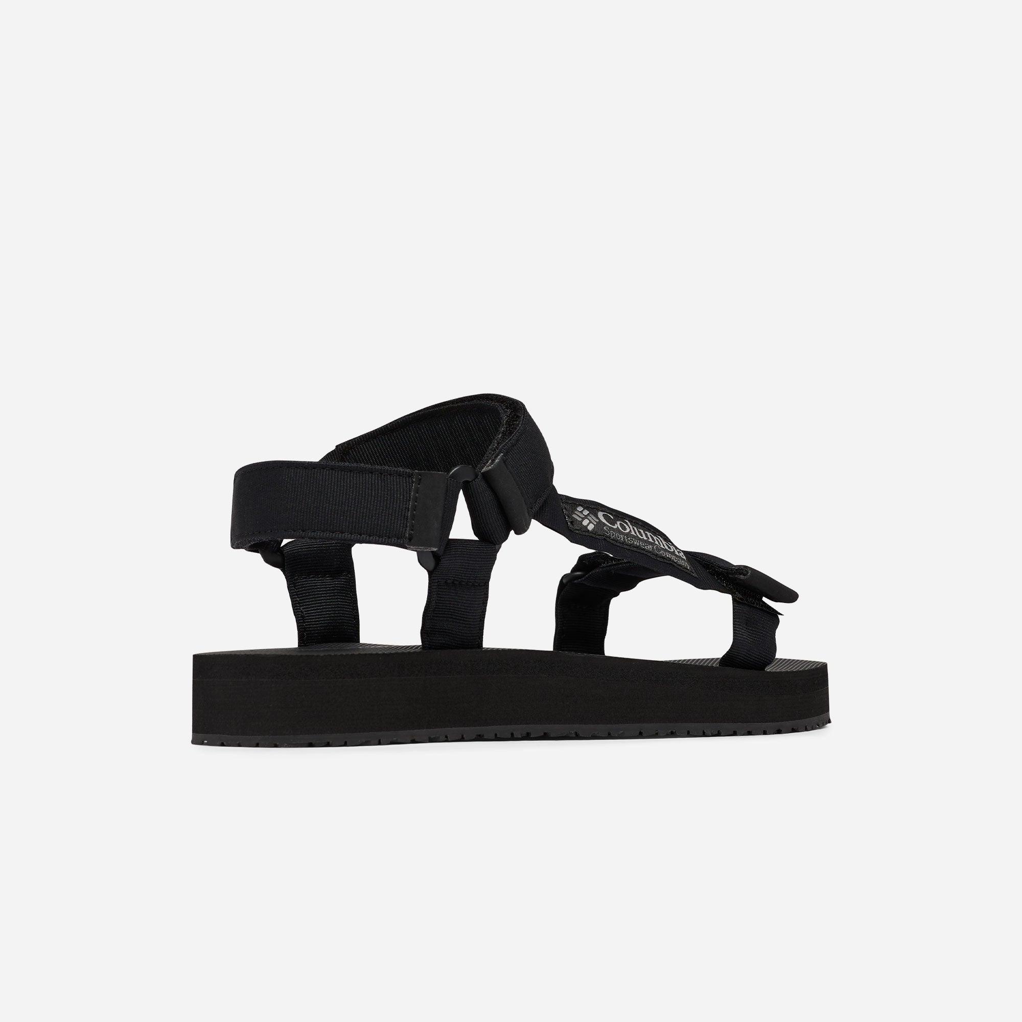 Giày sandal nam Columbia Breaksider - 2027191010