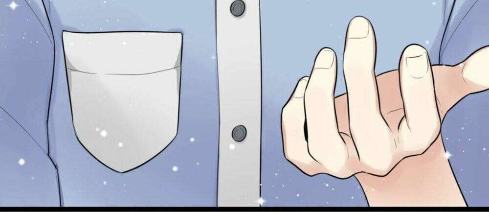 người bảo vệ thời gian chapter 1 62