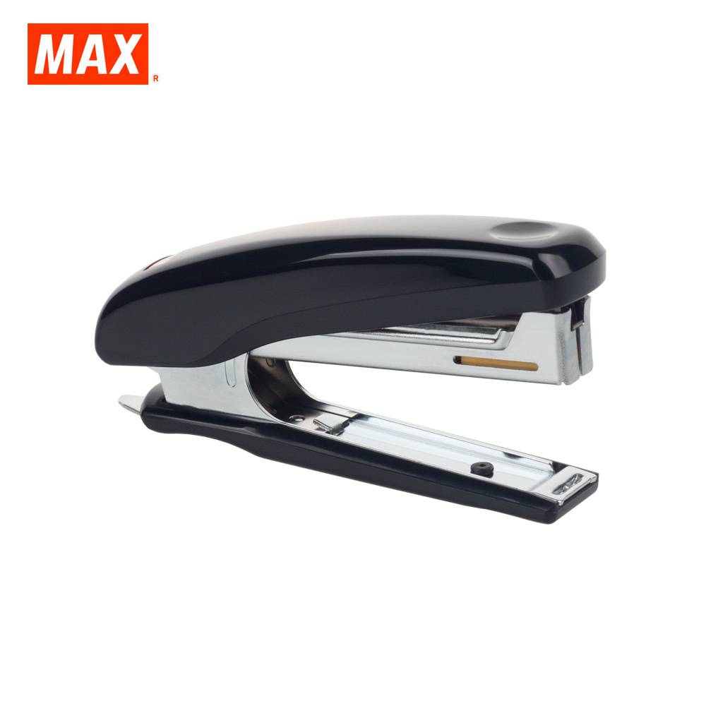 Bấm kim số 10 Max HD-10D