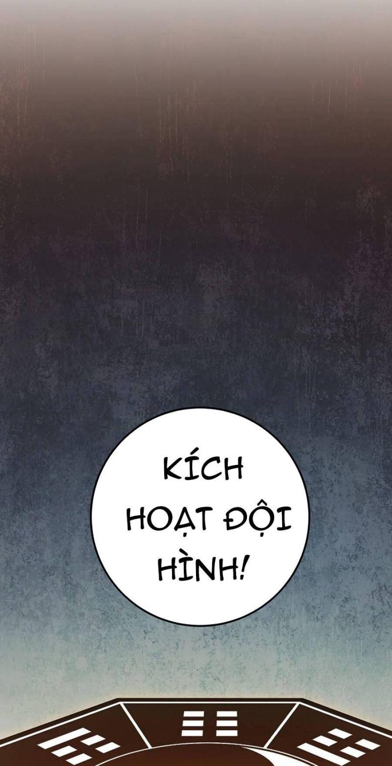 huyền thoại diệt thế độc long chapter 49 54